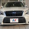 subaru forester 2016 CFJ1571633 image 17