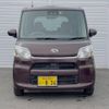 daihatsu tanto 2018 -DAIHATSU--Tanto DBA-LA600S--LA600S-0635229---DAIHATSU--Tanto DBA-LA600S--LA600S-0635229- image 19