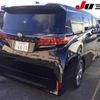 toyota alphard 2024 -TOYOTA 【宮城 302ﾃ6617】--Alphard AGH40W-4004745---TOYOTA 【宮城 302ﾃ6617】--Alphard AGH40W-4004745- image 7