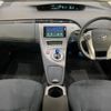 toyota prius 2013 -TOYOTA--Prius DAA-ZVW30--ZVW30-1647456---TOYOTA--Prius DAA-ZVW30--ZVW30-1647456- image 2