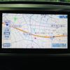 daihatsu wake 2016 -DAIHATSU--WAKE DBA-LA700S--LA700S-0079851---DAIHATSU--WAKE DBA-LA700S--LA700S-0079851- image 17