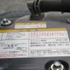 nissan diesel-ud-condor 2022 -NISSAN--Condor 2RG-BRR90T2--BRR90-7002935---NISSAN--Condor 2RG-BRR90T2--BRR90-7002935- image 17