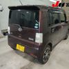 daihatsu move-conte 2014 -DAIHATSU 【富山 583ﾈ7010】--Move Conte L575S--L575S-0213884---DAIHATSU 【富山 583ﾈ7010】--Move Conte L575S--L575S-0213884- image 6