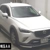 mazda cx-3 2016 -MAZDA--CX-3 DK5FW-126580---MAZDA--CX-3 DK5FW-126580- image 1