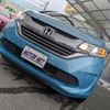 honda freed 2016 -HONDA--Freed DAA-GB7--GB7-1002732---HONDA--Freed DAA-GB7--GB7-1002732- image 22