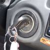 toyota rav4-l 1999 B15FFE92-0232949-0615jc43-old image 27