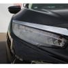 honda civic 2017 -HONDA--Civic DBA-FC1--FC1-1001648---HONDA--Civic DBA-FC1--FC1-1001648- image 13