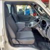 nissan vanette-truck 2013 -NISSAN--Vanette Truck SKP2TN-108446---NISSAN--Vanette Truck SKP2TN-108446- image 9