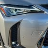 lexus ux 2019 quick_quick_MZAA10_MZAA10-2021408 image 10