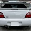 subaru impreza 2004 -SUBARU 【浜松 301ﾏ8238】--Impreza TA-GDA--GDA-016146---SUBARU 【浜松 301ﾏ8238】--Impreza TA-GDA--GDA-016146- image 19