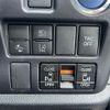 toyota voxy 2021 -TOYOTA--Voxy 6AA-ZWR80W--ZWR80-0508863---TOYOTA--Voxy 6AA-ZWR80W--ZWR80-0508863- image 8