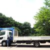 hino ranger 2013 GOO_NET_EXCHANGE_0403477A30250628W001 image 2