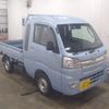 daihatsu hijet-truck 2019 -DAIHATSU 【高崎 480ｶ5329】--Hijet Truck S510P--0252453---DAIHATSU 【高崎 480ｶ5329】--Hijet Truck S510P--0252453- image 1