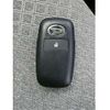 daihatsu tanto 2021 CFJ1830183 image 6
