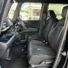 honda n-box 2021 -HONDA--N BOX 6BA-JF3--JF3-5095958---HONDA--N BOX 6BA-JF3--JF3-5095958- image 18