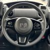 honda n-box 2021 -HONDA--N BOX 6BA-JF3--JF3-5052384---HONDA--N BOX 6BA-JF3--JF3-5052384- image 4