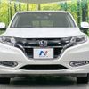 honda vezel 2016 -HONDA--VEZEL DAA-RU4--RU4-1202145---HONDA--VEZEL DAA-RU4--RU4-1202145- image 15