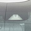 honda freed 2018 -HONDA--Freed DBA-GB5--GB5-1085859---HONDA--Freed DBA-GB5--GB5-1085859- image 3