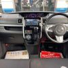 daihatsu tanto 2014 quick_quick_DBA-LA600S_LA600S-0136459 image 11