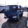 hino dutro 2017 GOO_NET_EXCHANGE_0803431A30241209W001 image 12