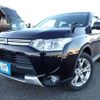 mitsubishi outlander 2015 REALMOTOR_N2023110310F-7 image 1