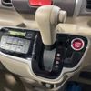 honda n-box 2013 -HONDA 【名変中 】--N BOX JF1--1212532---HONDA 【名変中 】--N BOX JF1--1212532- image 27