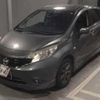 nissan note 2013 TE571 image 3