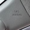 toyota hilux 2021 GOO_NET_EXCHANGE_1301047A20250503D008 image 37