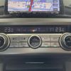 subaru legacy-b4 2015 -SUBARU--Legacy B4 DBA-BN9--BN9-004219---SUBARU--Legacy B4 DBA-BN9--BN9-004219- image 25