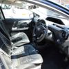 toyota aqua 2019 CFJ1629602 image 15