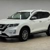 nissan x-trail 2018 -NISSAN--X-Trail DAA-HNT32--HNT32-171546---NISSAN--X-Trail DAA-HNT32--HNT32-171546- image 14