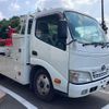 toyota dyna-truck 2011 GOO_NET_EXCHANGE_0600538A30240806W001 image 10