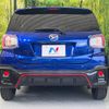 daihatsu boon 2017 quick_quick_M700S_M700S-0004177 image 15