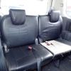 toyota noah 2008 NIKYO_LK69003 image 14