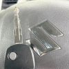 suzuki wagon-r 2016 CFJ1545799 image 7