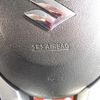 suzuki hustler 2021 quick_quick_5AA-MR92S_MR92S-175634 image 11