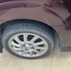 daihatsu tanto 2007 CFJ1681511 image 6