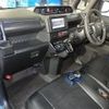 daihatsu tanto 2021 quick_quick_5BA-LA650S_LA650S-0118117 image 3