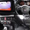 suzuki jimny 2021 quick_quick_3BA-JB64W_JB64W-194453 image 14