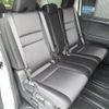 nissan serena 2022 -NISSAN 【名変中 】--Serena GFC27--238445---NISSAN 【名変中 】--Serena GFC27--238445- image 16