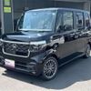 honda n-box 2024 -HONDA 【岡山 581ﾓ 846】--N BOX JF5--JF5-2036990---HONDA 【岡山 581ﾓ 846】--N BOX JF5--JF5-2036990- image 1