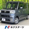 daihatsu wake 2020 -DAIHATSU--WAKE DBA-LA700S--LA700S-0156356---DAIHATSU--WAKE DBA-LA700S--LA700S-0156356- image 1