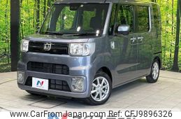 daihatsu wake 2020 -DAIHATSU--WAKE DBA-LA700S--LA700S-0156356---DAIHATSU--WAKE DBA-LA700S--LA700S-0156356-