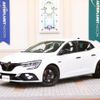 renault megane 2024 quick_quick_7BA-BBM5P2_VF1RFB001P0861102 image 1