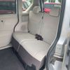 nissan roox 2021 -NISSAN--Roox 5AA-B44A--B44A-0037628---NISSAN--Roox 5AA-B44A--B44A-0037628- image 31