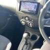 nissan note 2018 -NISSAN--Note DBA-E12--E12-579849---NISSAN--Note DBA-E12--E12-579849- image 18