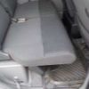 daihatsu tanto 2009 -DAIHATSU--Tanto DBA-L375S--L375S-0216973---DAIHATSU--Tanto DBA-L375S--L375S-0216973- image 36