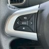 daihatsu tanto 2018 quick_quick_DBA-LA600S_LA600S-0618287 image 19