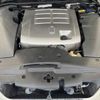 toyota crown 2012 quick_quick_GRS200_GRS200-0077554 image 18