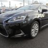 lexus hs 2017 YAMAKATSU_ANF10-2069094 image 8